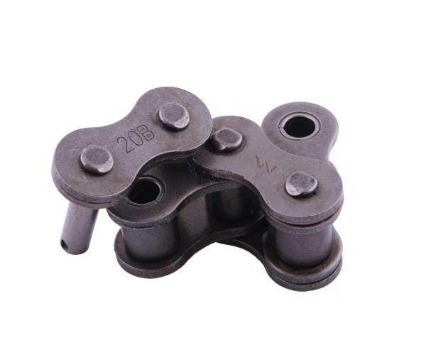 Zestaw naprawczy 20B-1X3Ps+ 20BF16-01 zastosowanie Prasa Rolująca Krone Waryński