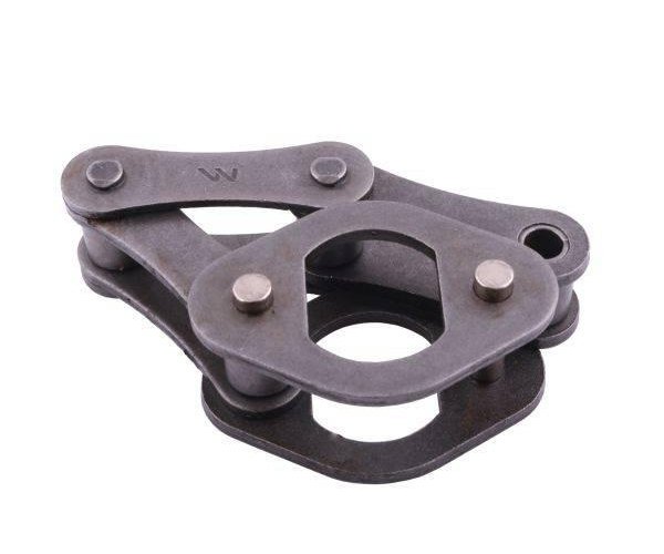 Zestaw naprawczy 216B-3Ps+ ogniwo duże zastosowanie Prasa Rolująca Krone Waryński ( sprzedawany po 100 )