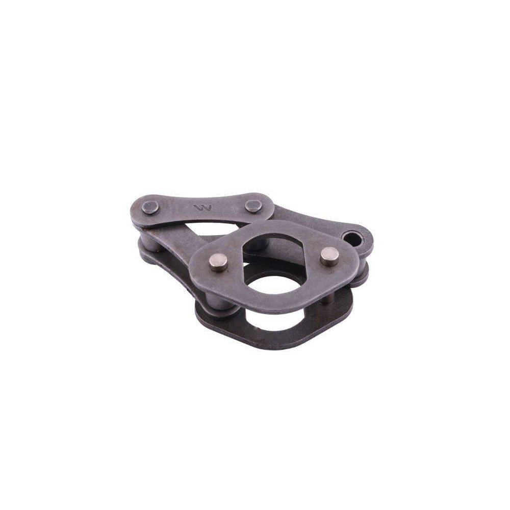 Zestaw naprawczy 216B-3Ps+ ogniwo duże zastosowanie Prasa Rolująca Krone Waryński ( sprzedawany po 100 )