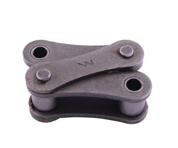 Łańcuch 216B-3Ps zastosowanie Prasa Rolująca Krone 9220100 Waryński