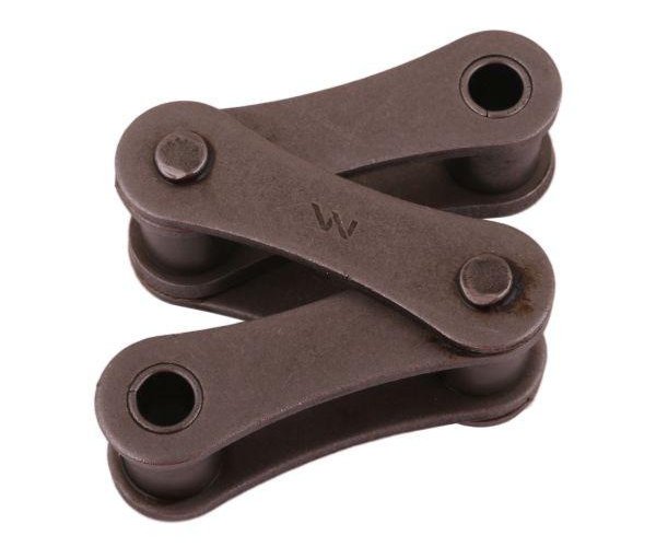 Łańcuch 216B-3Ps zastosowanie Prasa Rolująca Krone 9220100 Waryński ( sprzedawany po 100 )