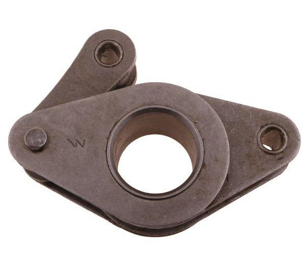 Ogniwo łańcucha CA650-1 3PS zwijającego zespół naprawczy Prasa Zwijka Sipma 5270072007 5270072000 Waryński