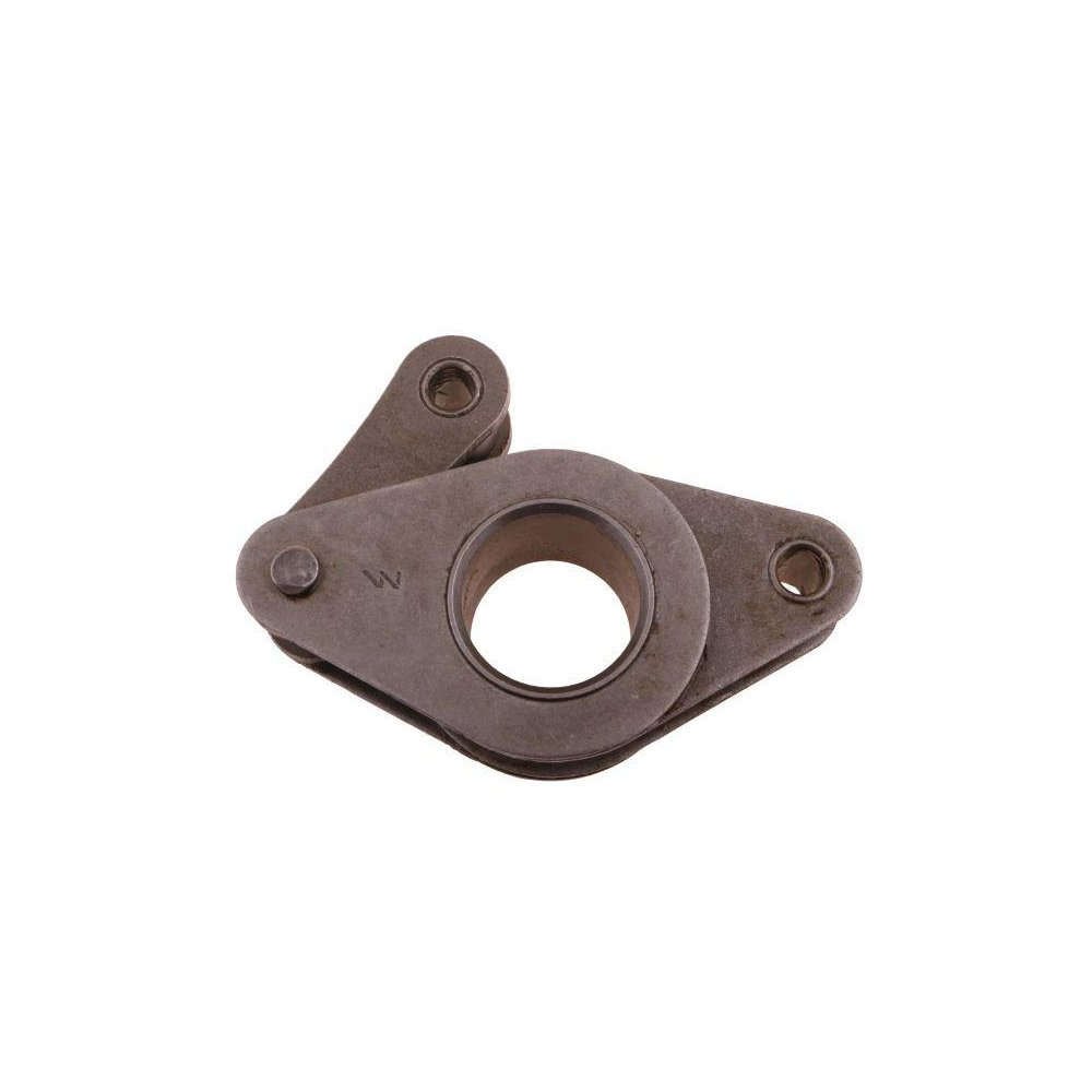 Ogniwo łańcucha CA650-1 3PS zwijającego zespół naprawczy Prasa Zwijka Sipma 5270072007 5270072000 Waryński