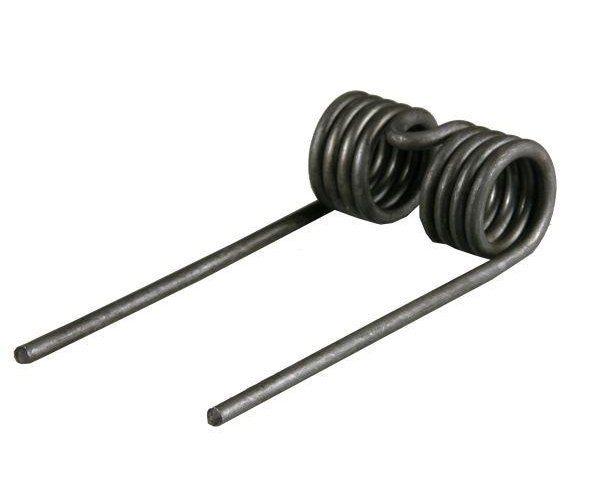 Palec podbieracza T-050 przyczepa samozbierająca Polska