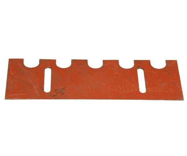 Nóż nowy typ rozdrabniacz Jemioł