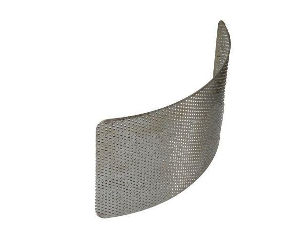 Sito Fi 2,5 śrutownik Bąk