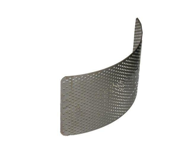 Sito Fi 3,5 śrutownik Bąk