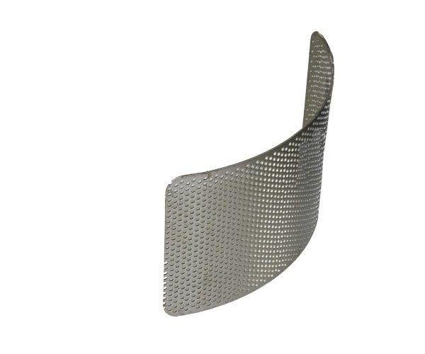 Sito Fi 3 śrutownik Bąk