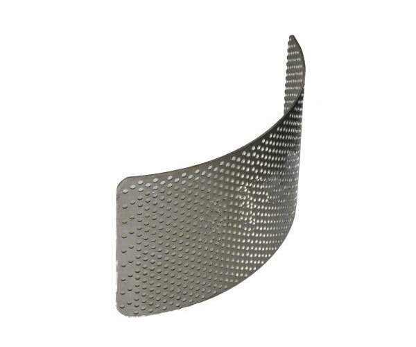 Sito Fi 4 śrutownik Bąk