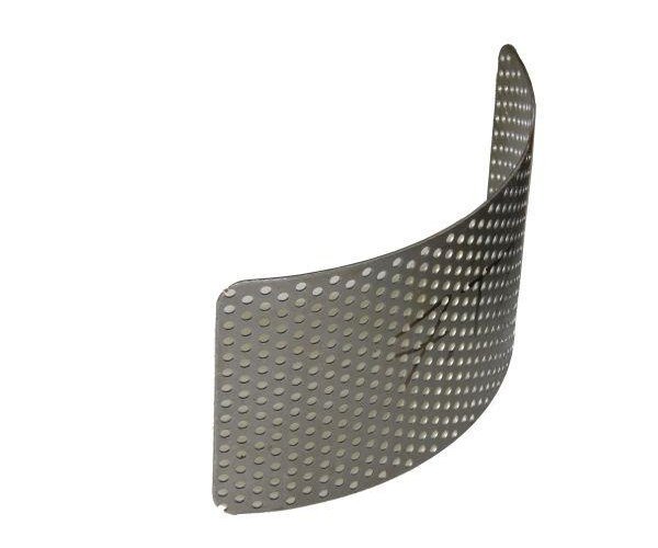 Sito Fi 5 śrutownik Bąk