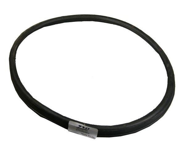 Uszczelka dna śrutownik Bąk 81110100010013