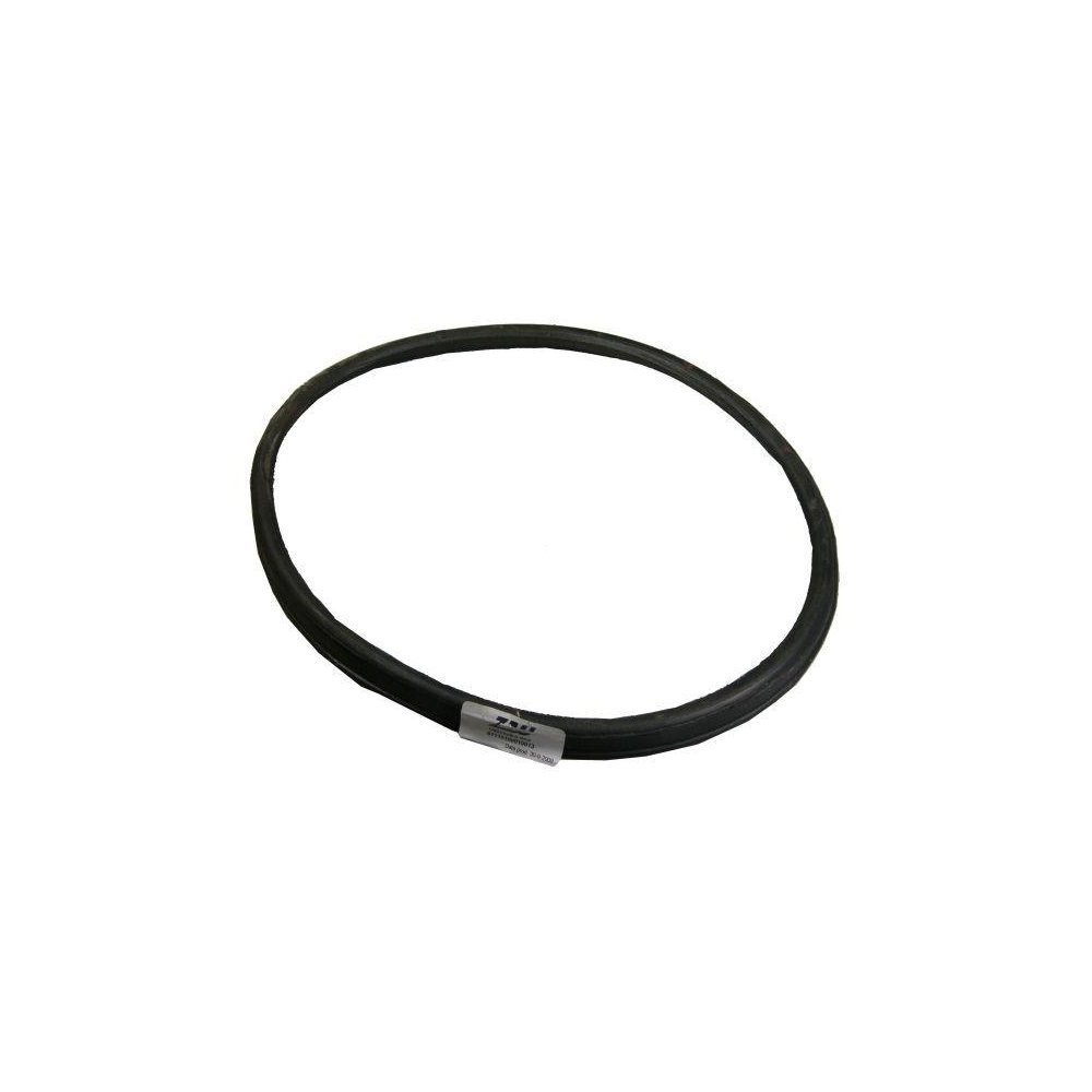 Uszczelka dna śrutownik Bąk 81110100010013