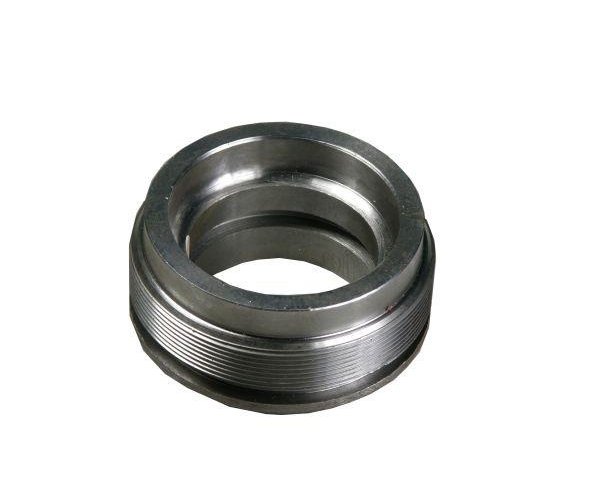 Korek śrutownik Bąk 81110100304013