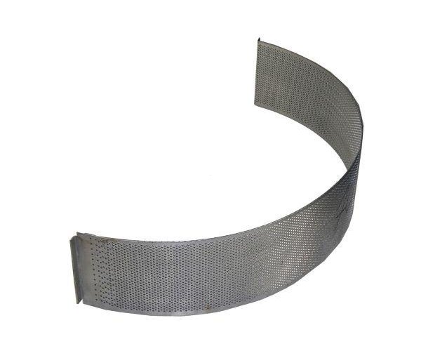 Sito Fi 2 śrutownik Bijakowy