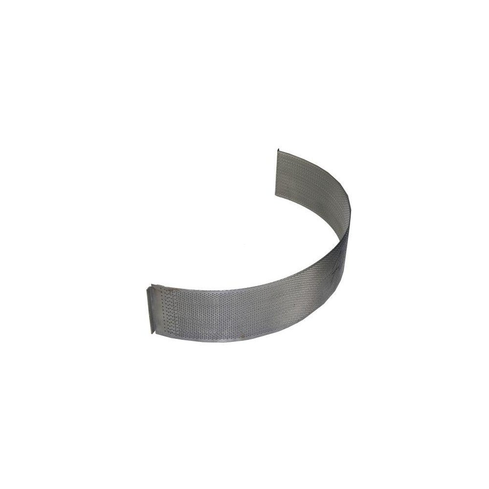 Sito Fi 2 śrutownik Bijakowy