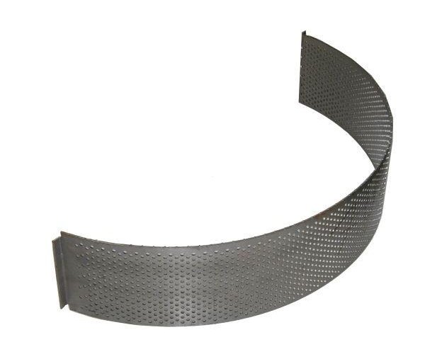 Sito Fi 3,5 śrutownik Bijakowy