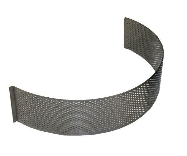 Sito Fi 4 śrutownik Bijakowy