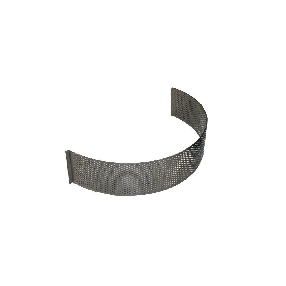 Sito Fi 4 śrutownik Bijakowy