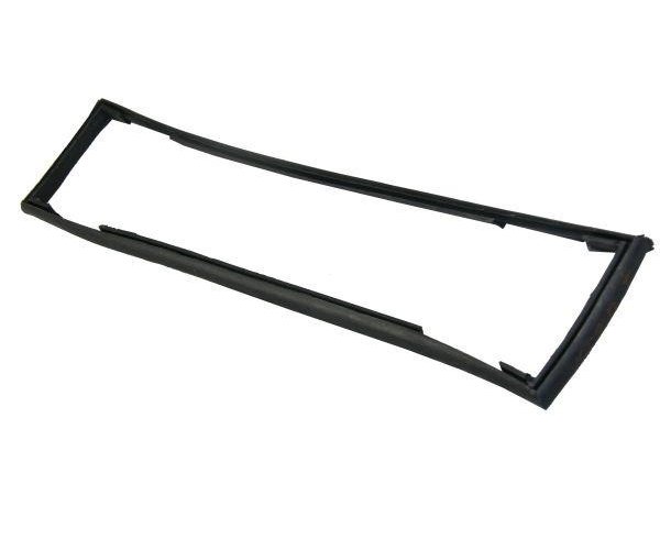 Uszczelka gardzieli śrutownik Bijakowy