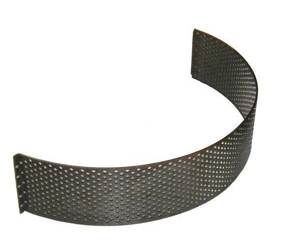 Sito Fi 5 śrutownik Bijakowy