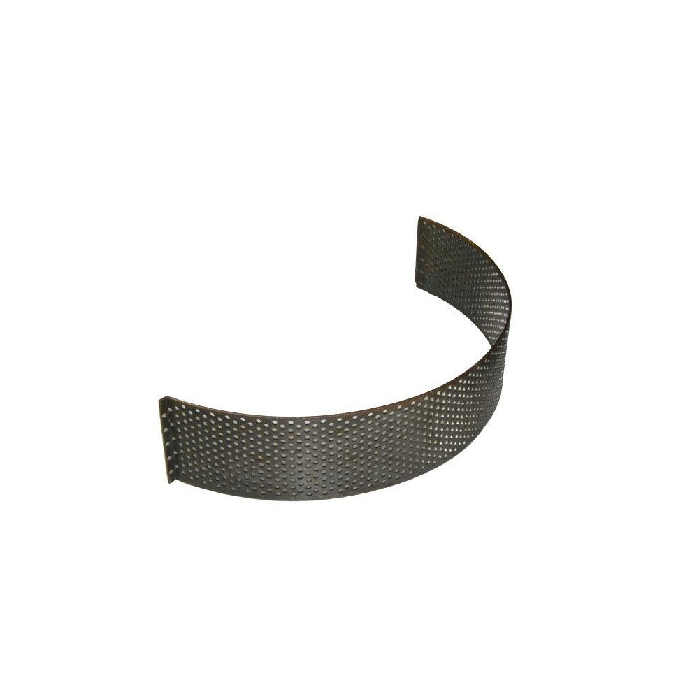 Sito Fi 5 śrutownik Bijakowy