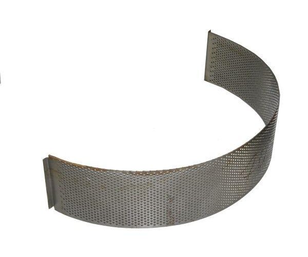 Sito Fi 3 śrutownik Bijakowy