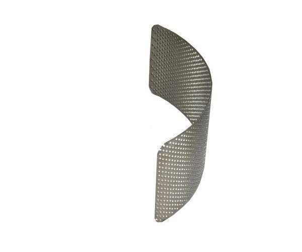 Sito Fi 4 śrutownik Bąk duży