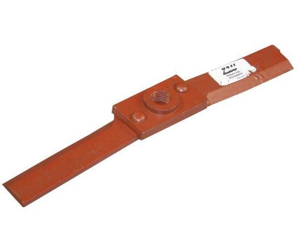 Siekacz kpl. śrutownik Bąk duży