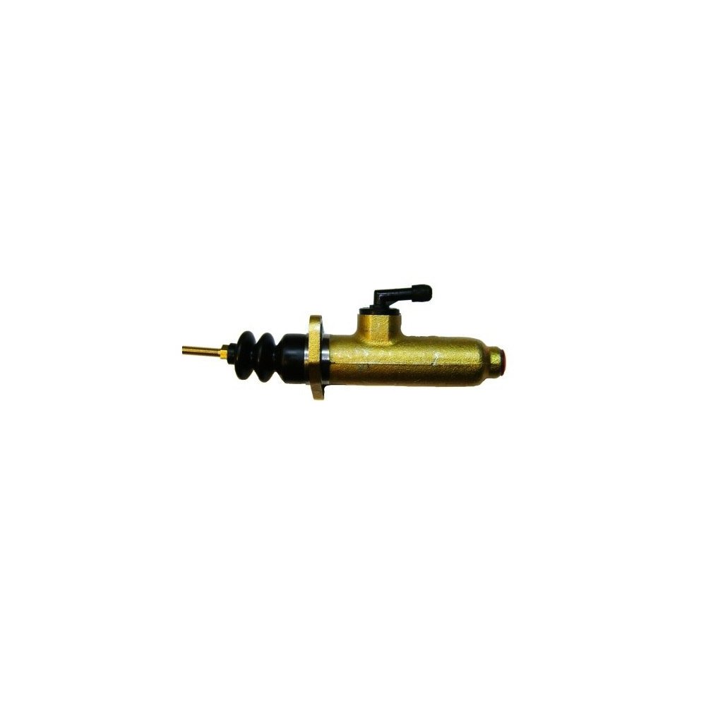 Pompka hamulcowa Zetor 53225901 Oryginał