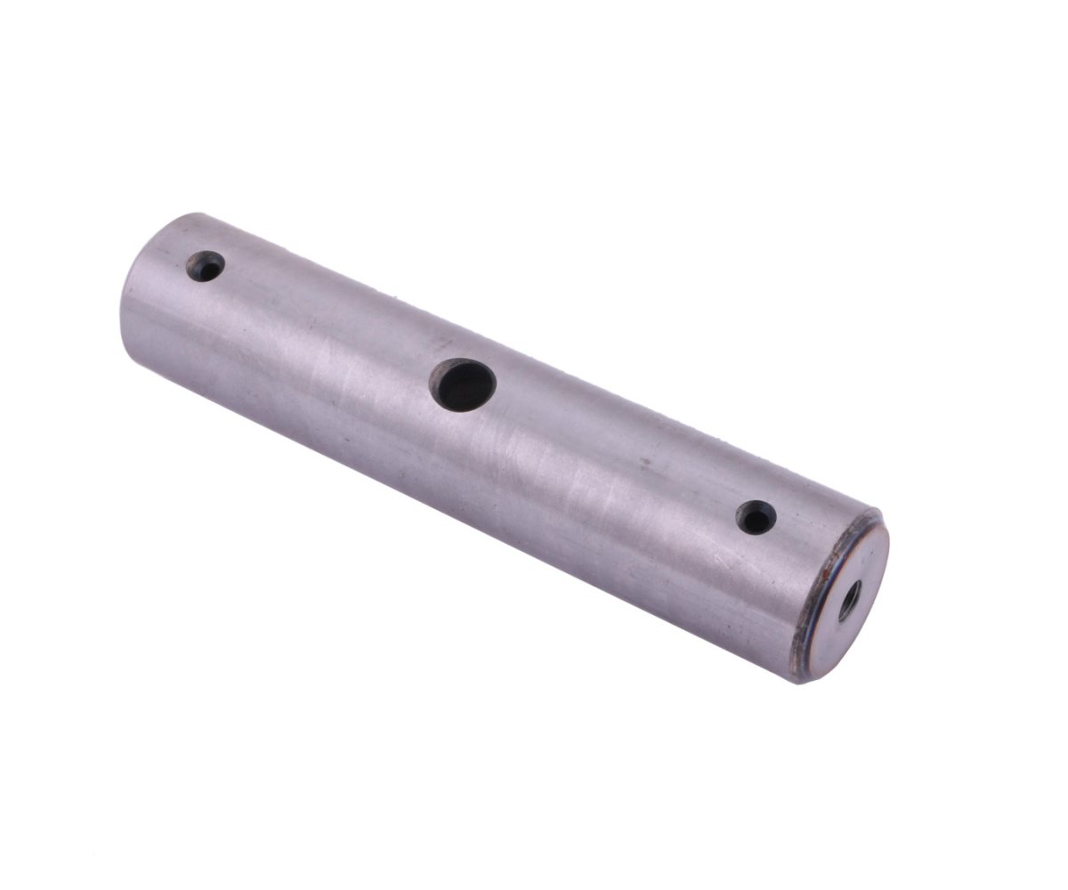 Sworzeń zwrotnicy hartowny Rozrzutnik