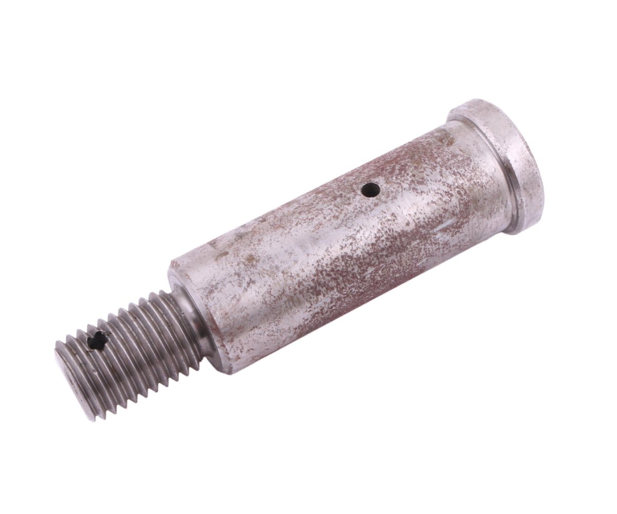 Sworzeń zaczepu fi-34mm Rozrzutnik