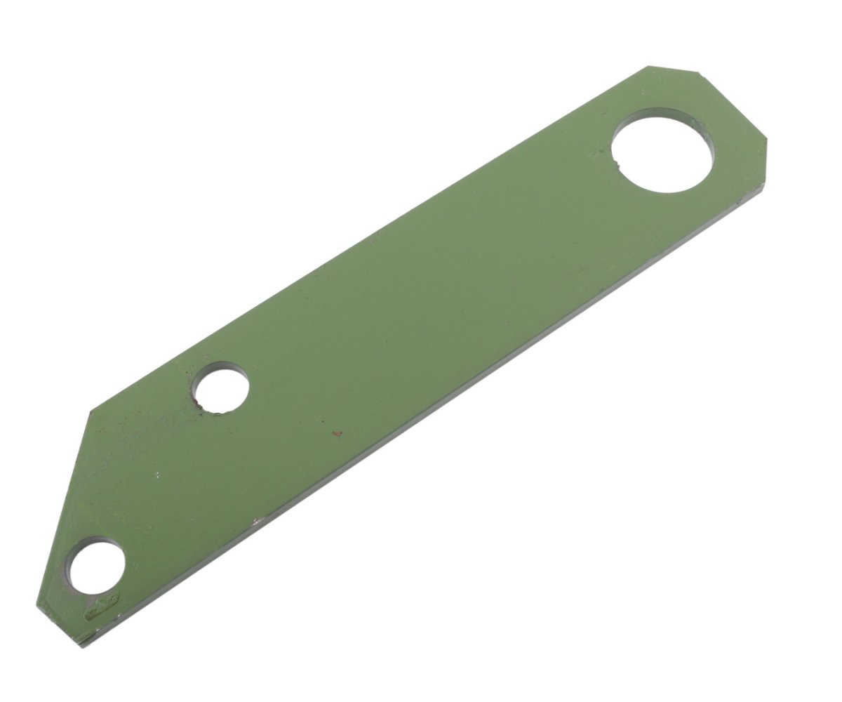 Wahacz N-218 Rozrzutnik