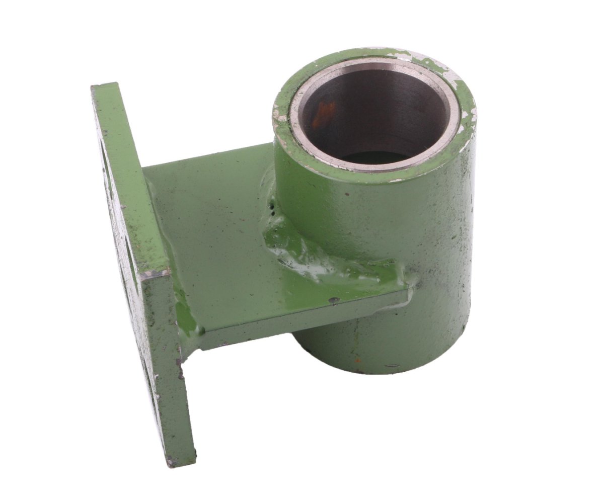 Łożysko środkowe kpl. wału Rozrzutnik