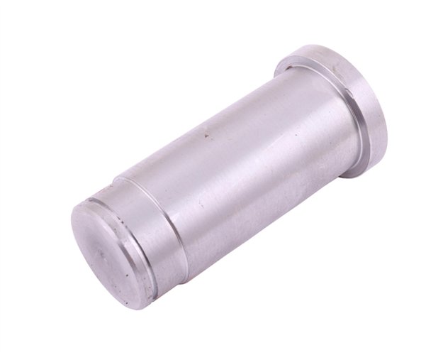 Sworzeń ramki napinacza Rozrzutnik