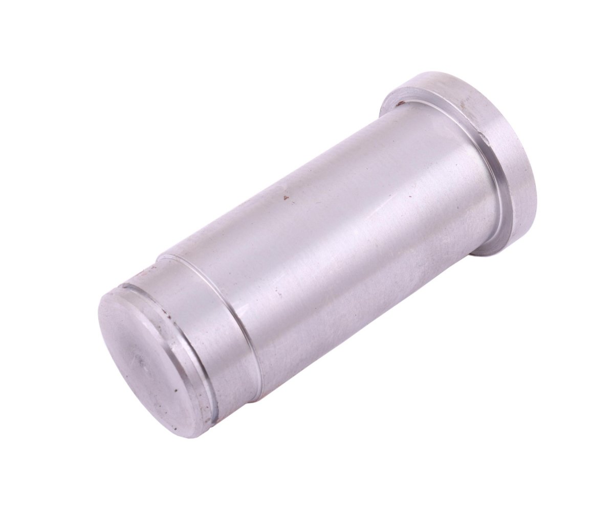 Sworzeń ramki napinacza Rozrzutnik