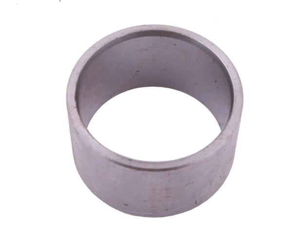 Tulejka stalowa dystansowa 35x30x20 Rozrzutnik