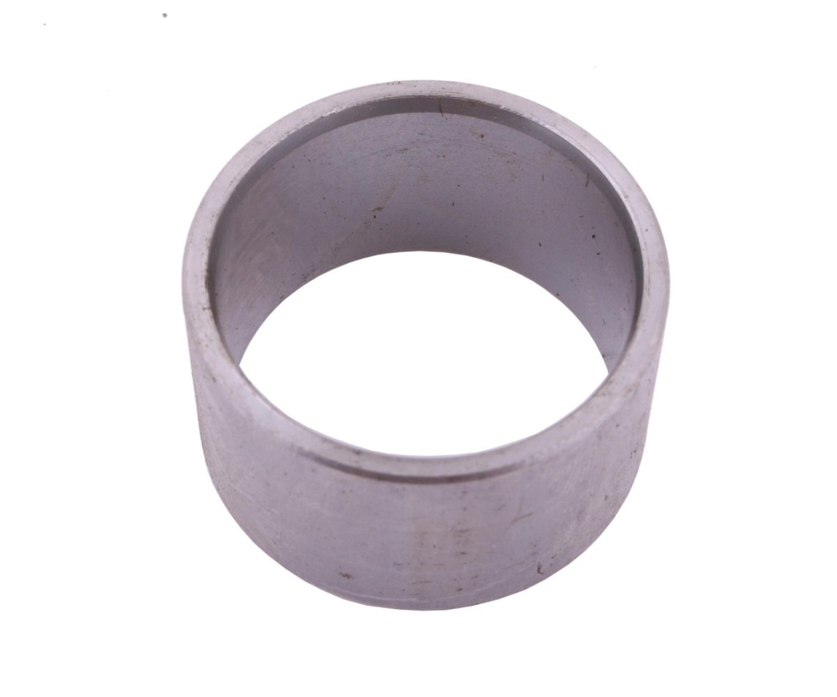 Tulejka stalowa dystansowa 35x30x20 Rozrzutnik