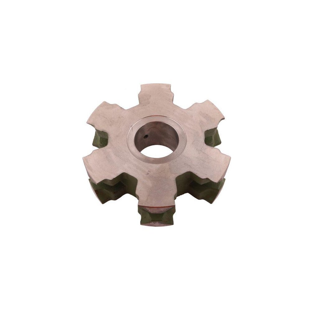 Koło gniazdowe tylne fi-60 Rozrzutnik Tytan