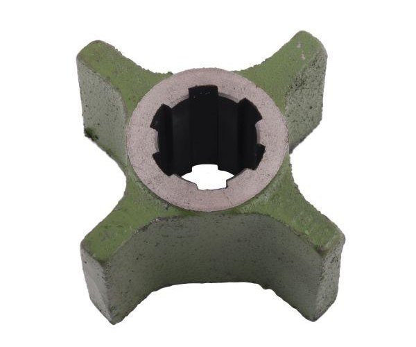 Wkładka Rozrzutnik Tytan