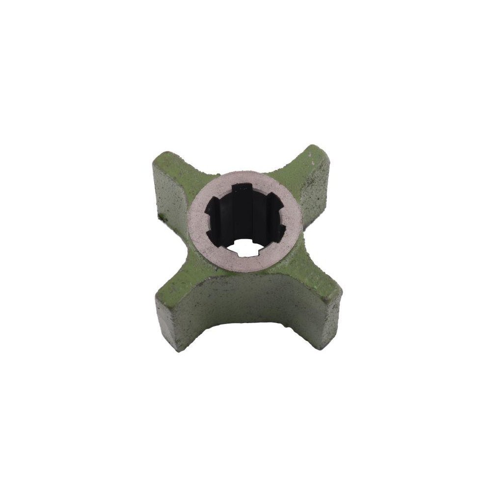 Wkładka Rozrzutnik Tytan