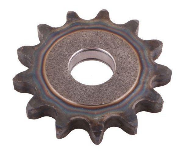 Koło łańcuchowe Z-13 1 1/4' Rozrzutnik Tytan