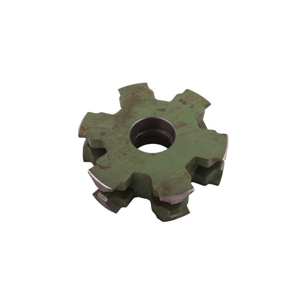 Koło gniazdowe przednie RM-2259050030 Rozrzutnik Tytan