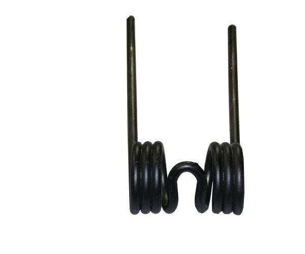 Palec podbieracza przyczepa samozbierająca Deutz-Fahr Kverneland 5.5/28/62/170 06296285 ( sprzedawane po 5 )