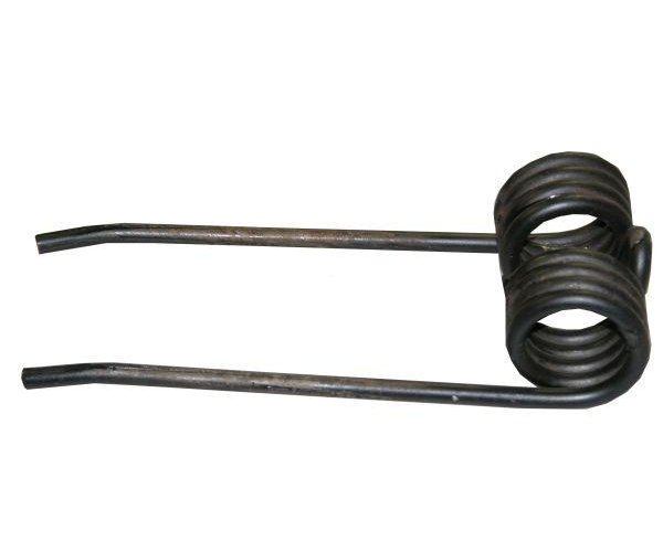 Palec podbieracza przyczepa samozbierająca Krone 938148.2 5/23/62/145 ( sprzedawane po 5 )