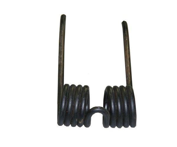 Palec podbieracza przyczepa samozbierająca Krone 938148.2 5/23/62/145 ( sprzedawane po 5 )