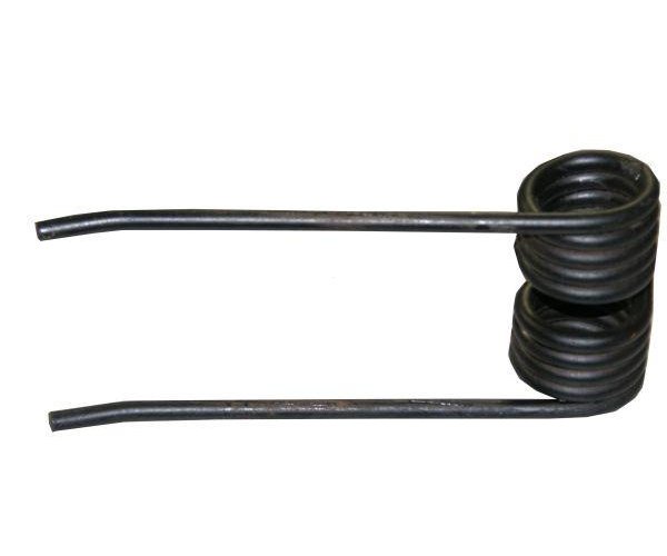 Palec podbieracza przyczepa samozbierająca Krone 938148.2 5/23/62/145 ( sprzedawane po 5 )