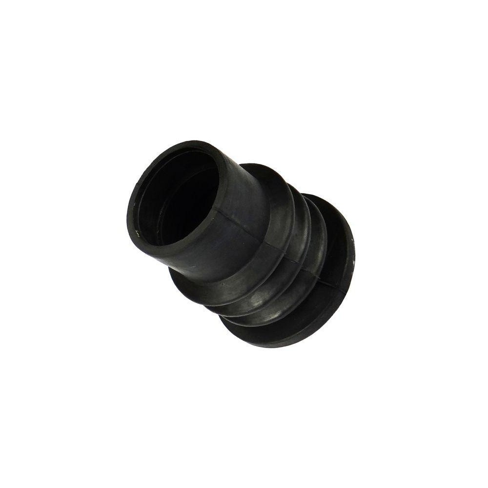 Łącznik mieszek dolny redlicy talerzowej zamiennik Siewnik Polonez Mazur 30520112000051