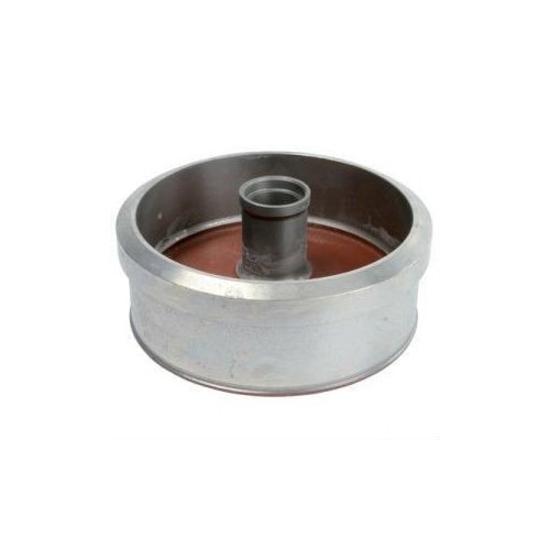 Bęben hamulcowy Zetor 5511-9029