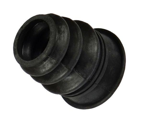 Łącznik mieszek redlicy I zamiennik Siewnik S-074 30740600004 