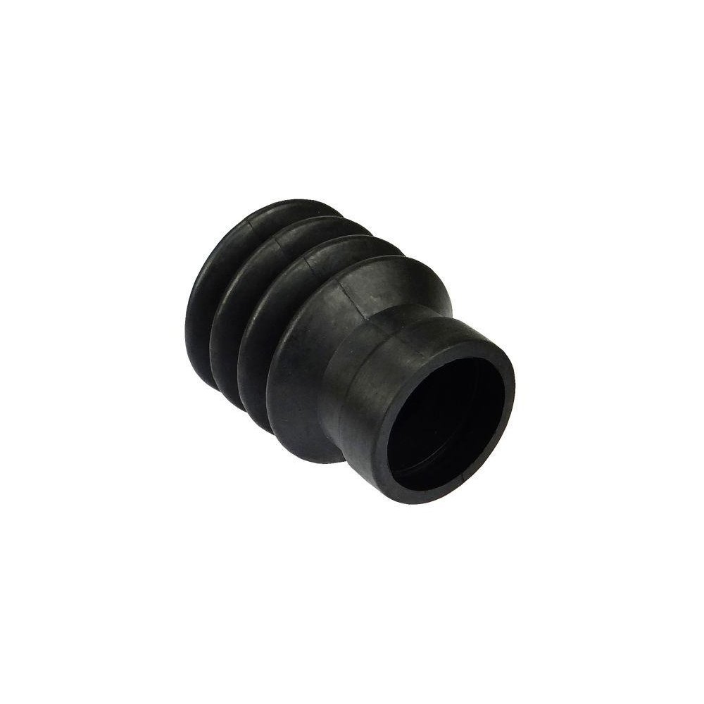 Łącznik mieszek redlicy II zamiennik Siewnik Famarol Plus S-074 3074060050